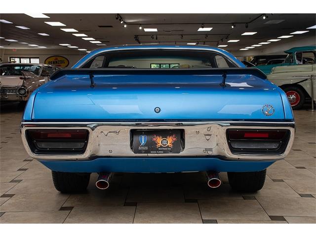 1972 Plymouth Road Runner (CC-2060706) for sale in Venice, Florida