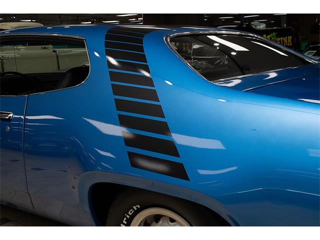 1972 Plymouth Road Runner (CC-2060706) for sale in Venice, Florida