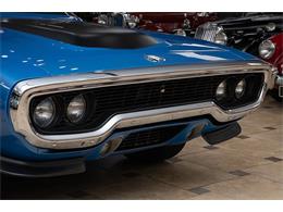 1972 Plymouth Road Runner (CC-2060706) for sale in Venice, Florida