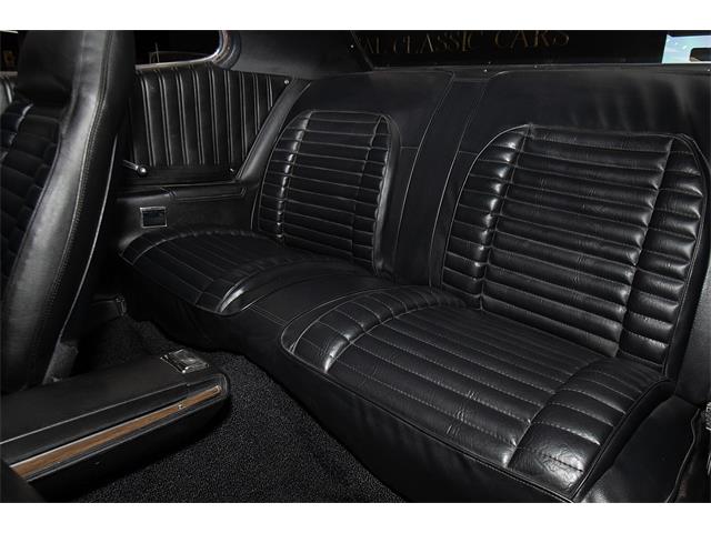 1972 Plymouth Road Runner (CC-2060706) for sale in Venice, Florida