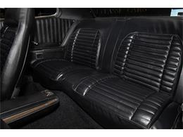 1972 Plymouth Road Runner (CC-2060706) for sale in Venice, Florida