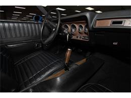 1972 Plymouth Road Runner (CC-2060706) for sale in Venice, Florida
