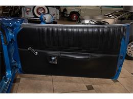 1972 Plymouth Road Runner (CC-2060706) for sale in Venice, Florida