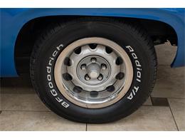 1972 Plymouth Road Runner (CC-2060706) for sale in Venice, Florida