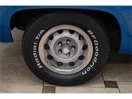 1972 Plymouth Road Runner (CC-2060706) for sale in Venice, Florida