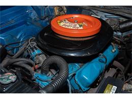 1972 Plymouth Road Runner (CC-2060706) for sale in Venice, Florida
