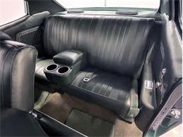 1970 Chevrolet Chevelle (CC-2067060) for sale in Depew, New York