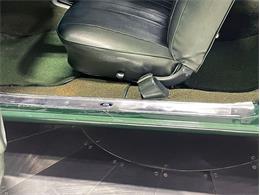 1970 Chevrolet Chevelle (CC-2067060) for sale in Depew, New York