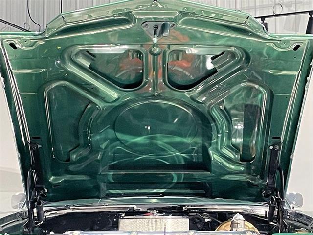 1970 Chevrolet Chevelle (CC-2067060) for sale in Depew, New York