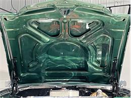 1970 Chevrolet Chevelle (CC-2067060) for sale in Depew, New York