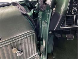 1970 Chevrolet Chevelle (CC-2067060) for sale in Depew, New York