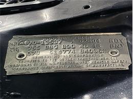 1970 Chevrolet Chevelle (CC-2067060) for sale in Depew, New York