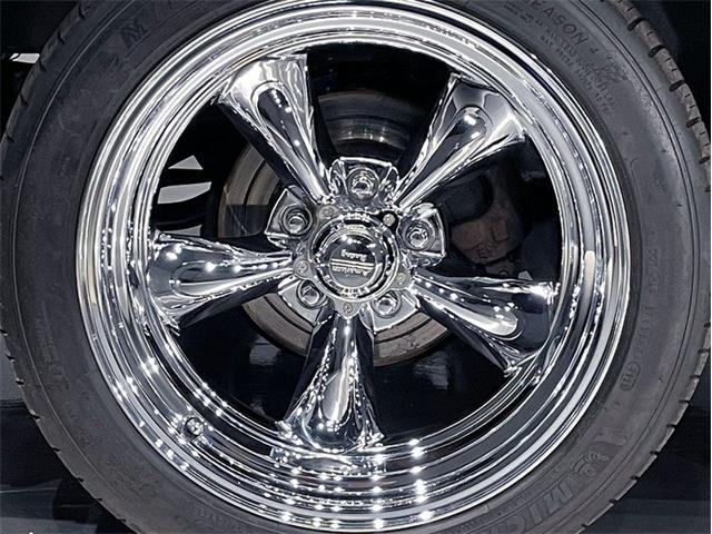 1970 Chevrolet Chevelle (CC-2067060) for sale in Depew, New York