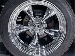 1970 Chevrolet Chevelle (CC-2067060) for sale in Depew, New York