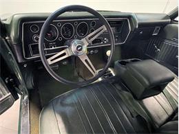 1970 Chevrolet Chevelle (CC-2067060) for sale in Depew, New York