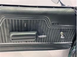 1970 Chevrolet Chevelle (CC-2067060) for sale in Depew, New York