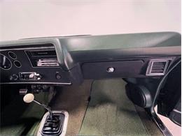 1970 Chevrolet Chevelle (CC-2067060) for sale in Depew, New York