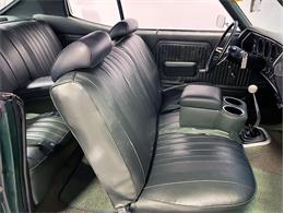 1970 Chevrolet Chevelle (CC-2067060) for sale in Depew, New York