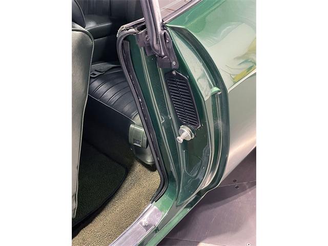 1970 Chevrolet Chevelle (CC-2067060) for sale in Depew, New York