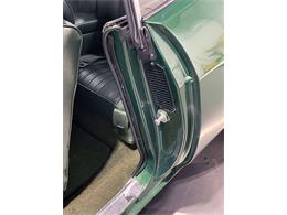 1970 Chevrolet Chevelle (CC-2067060) for sale in Depew, New York