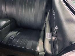 1970 Chevrolet Chevelle (CC-2067060) for sale in Depew, New York