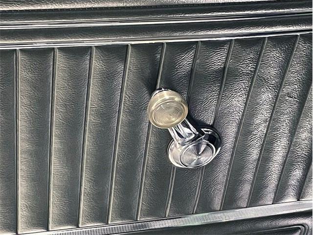 1970 Chevrolet Chevelle (CC-2067060) for sale in Depew, New York