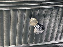 1970 Chevrolet Chevelle (CC-2067060) for sale in Depew, New York