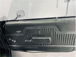 1970 Chevrolet Chevelle (CC-2067060) for sale in Depew, New York