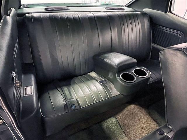 1970 Chevrolet Chevelle (CC-2067060) for sale in Depew, New York