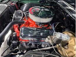 1970 Chevrolet Chevelle (CC-2067060) for sale in Depew, New York