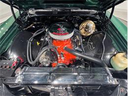 1970 Chevrolet Chevelle (CC-2067060) for sale in Depew, New York