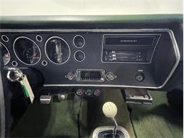 1970 Chevrolet Chevelle (CC-2067060) for sale in Depew, New York