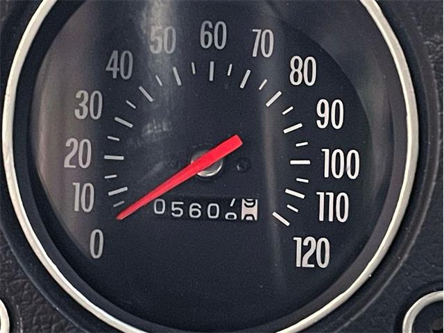 1970 Chevrolet Chevelle (CC-2067060) for sale in Depew, New York