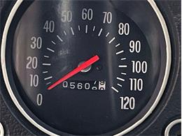 1970 Chevrolet Chevelle (CC-2067060) for sale in Depew, New York