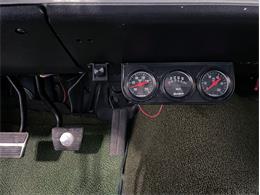 1970 Chevrolet Chevelle (CC-2067060) for sale in Depew, New York