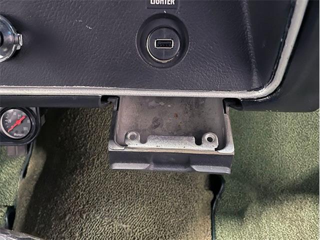 1970 Chevrolet Chevelle (CC-2067060) for sale in Depew, New York