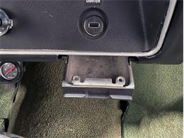 1970 Chevrolet Chevelle (CC-2067060) for sale in Depew, New York