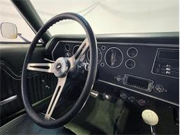 1970 Chevrolet Chevelle (CC-2067060) for sale in Depew, New York