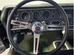 1970 Chevrolet Chevelle (CC-2067060) for sale in Depew, New York