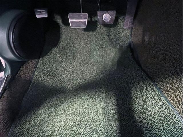 1970 Chevrolet Chevelle (CC-2067060) for sale in Depew, New York