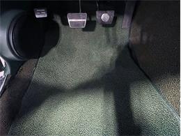 1970 Chevrolet Chevelle (CC-2067060) for sale in Depew, New York