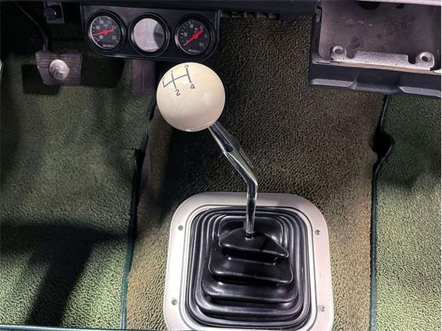 1970 Chevrolet Chevelle (CC-2067060) for sale in Depew, New York