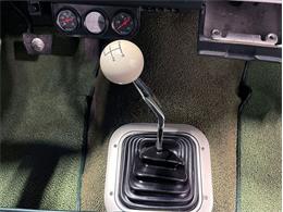 1970 Chevrolet Chevelle (CC-2067060) for sale in Depew, New York