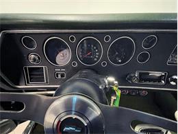 1970 Chevrolet Chevelle (CC-2067060) for sale in Depew, New York