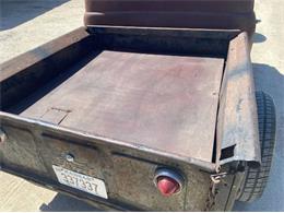 1952 Ford Rat Rod (CC-2067061) for sale in Cadillac, Michigan