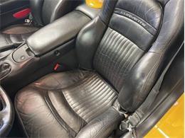 2004 Chevrolet Corvette (CC-2067062) for sale in Carlisle, Pennsylvania