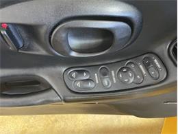 2004 Chevrolet Corvette (CC-2067062) for sale in Carlisle, Pennsylvania