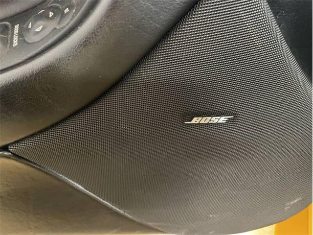 2004 Chevrolet Corvette (CC-2067062) for sale in Carlisle, Pennsylvania