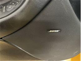 2004 Chevrolet Corvette (CC-2067062) for sale in Carlisle, Pennsylvania