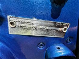 1966 Ford Mustang (CC-2067063) for sale in Addison, Illinois